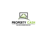 /public/logoimage/1472806138Property Cash 2.png